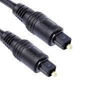 Optische Kabel